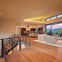 Wood Floors