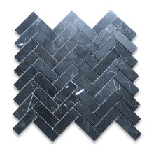 Tile