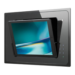 iRoom's iDock - Products