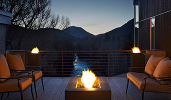 Best 15 Fireplace Manufacturers and Showrooms in Milwaukee