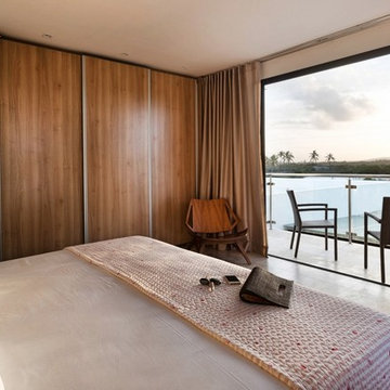 Iberostate Premium Villas