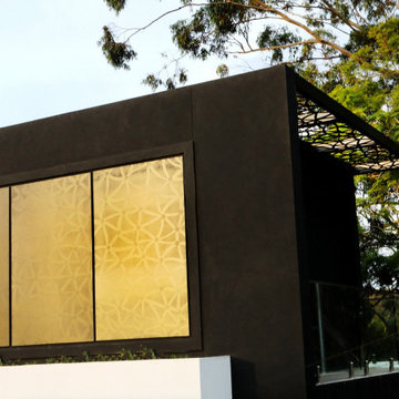 BDAA National Design Awards 2019 - Unitex Industry Partner Award