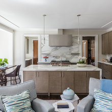 Kitchen - 226