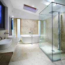robert_coohill's Ideas