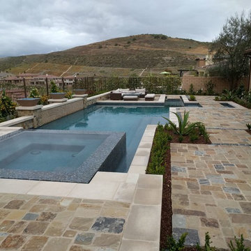 San Juan Capistrano