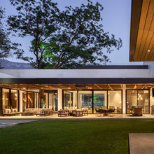 Casa noua