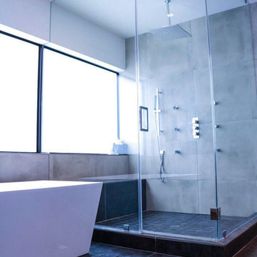 Custom Audio Video