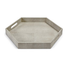 Trays
