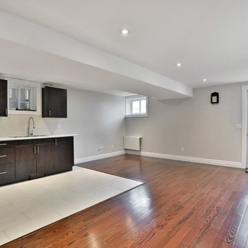 Chichester Home Addition