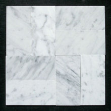 Tile and vanity ideas
