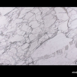 Marble Slabs - Products