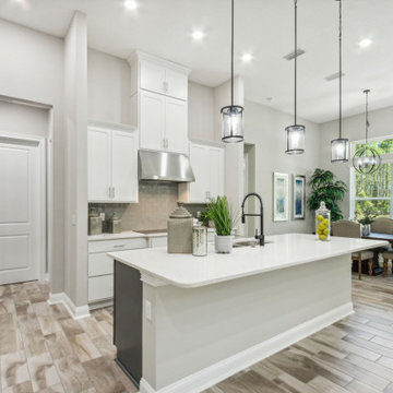 Edwards Creek Estates