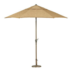 Camden Umbrella - Products