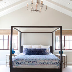 Quantum Windows & Doors | Starr Design Group - Windows And Doors