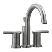 Condo Bathroom Fixtures