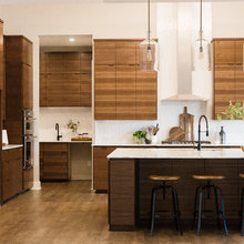 7310 - Butlers Pantry