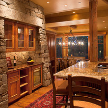 Hearth