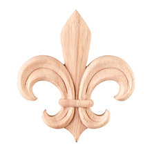 Applique