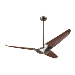 IC/Air 3 DC Fan - Ceiling Fans