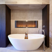 Jill's ideas