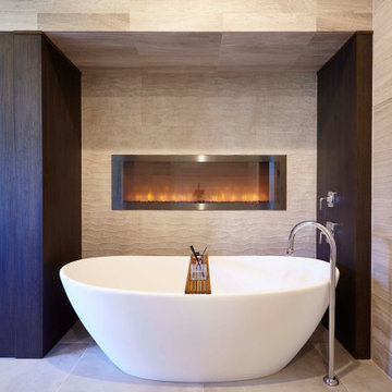 Rumson Modern