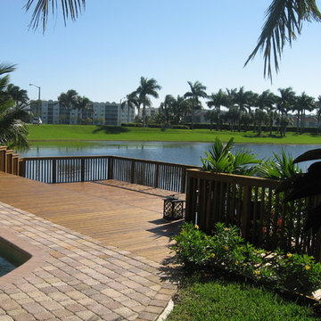 Doral Residence JR