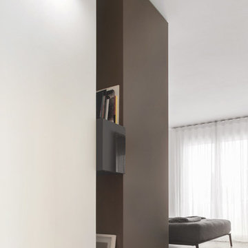 casa privata Pordenone