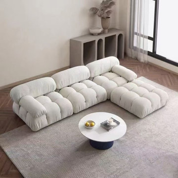 EWE Furniture 2026