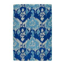 Area Rugs