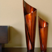 decorative pieces