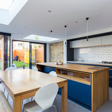 Remodel
