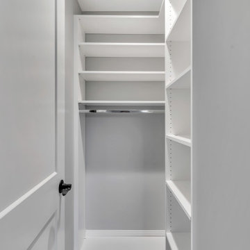 2BR/2BA 1200 sqft ADU in Carlsbad, CA