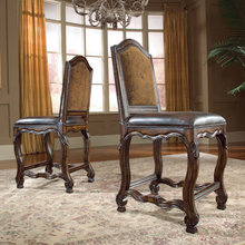 barstools