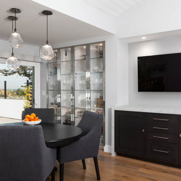Newport Beach Transitional