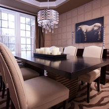 Need these chairs