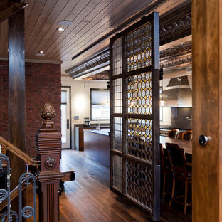 Downtown Living - Townhouse Reno