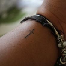 tats