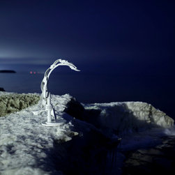Edelman Sculpture - Products