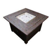 Firepit