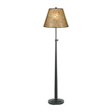 Floor Lamps