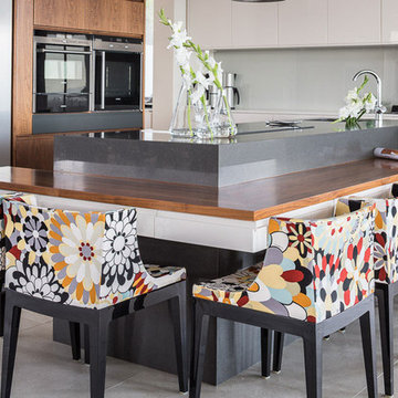 Boskloof Eco Estate - Somerset West