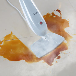 Steam Mops - Products