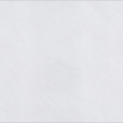 DS Series: LG - Wall And Floor Tile