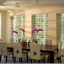 Dining Room Furniture