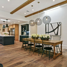 Floors