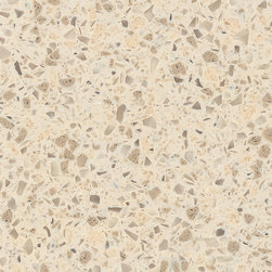 766 Portofino Mineral Formica&reg; Solid Surfacing - Kitchen Countertops