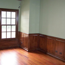 den/office
