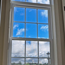 Windows - Home Improvement