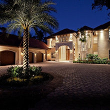 Exterior Ideas
