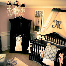 kids nursery